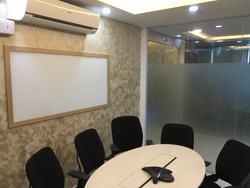 ENTREPRENEUR BUSINESS CENTRE (D14), Office #109293642